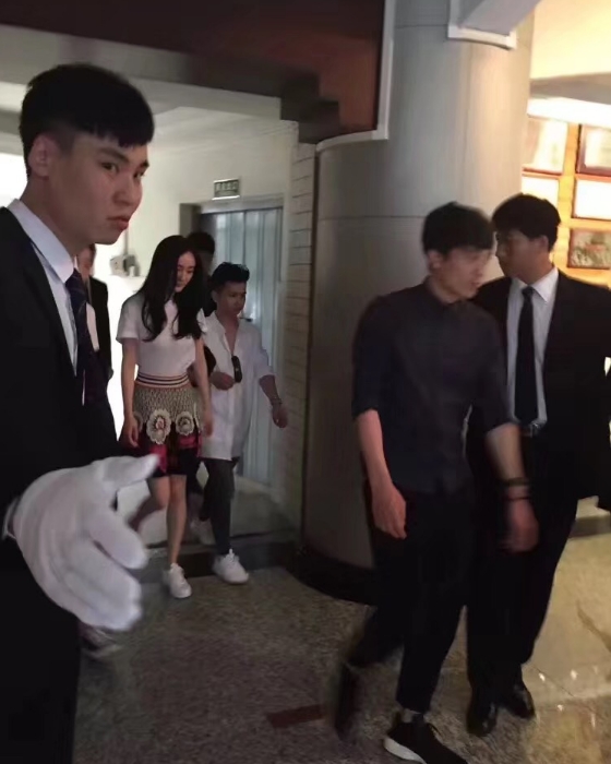 私人保安服務(wù)的收費(fèi)標(biāo)準(zhǔn)和服務(wù)內(nèi)容